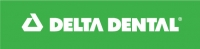 Thank you to Delta Dental of Arkansas for sponsoring